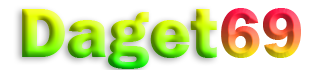 DAGET69